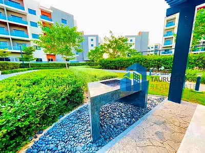 Monthly Instalments | 12 Cheques |3BHK Premium Community