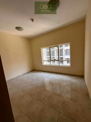 Ready To Move In✨ Spacious 2BHK with Big Hall & Two Washrooms – Your Perfect Home Awaits! ✨ For Sale 400KAED