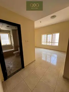 Ready To Move In✨ Spacious 2BHK with Big Hall & Two Washrooms – Your Perfect Home Awaits! ✨ Fo