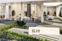 Mesmerizing Sea And Marinaview | High Floor