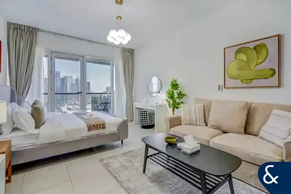 Studio | High ROI | Perfect For Investors