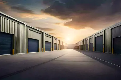 BUY FREEHOLD INDUSTRIAL LAND FOR WAREHOUSE | OFFICE | PAYMENT PLAN AVAILABLE