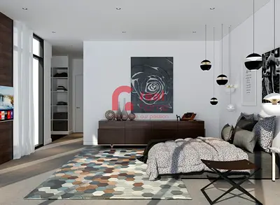 Dream Villa | Hot Location | Income Potential