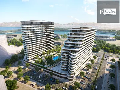 Exceptional Beachfront Living Rare Resale Unit