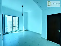 1BR Unfurnished Apartment for Rent in Attessa Tower | Prime Marina Living