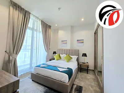 No Commission ! Ready To Move ! Prime Location ! Modern Design ! Hot offer