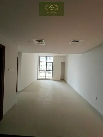 2 bhk for sale azha garen residences