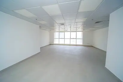 Elevate Your Business at Premier Nama 2 (Seaport) Offices in Fujairah's  AlSudah Area"