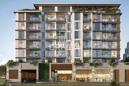 Handover Soon | Proximity to Metro | Ideal Apt