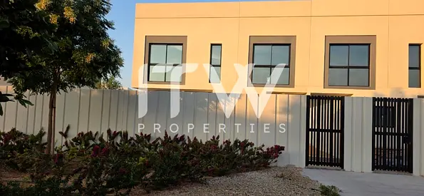 Corner Villa | Stunning Landscaped | Call Now