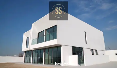 Urgent Sale I OP + DLD I Mirage The Oasis I Premium Property