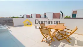 Exclusive 3 BHK Villa for sale | Unique Amenities | Best Price