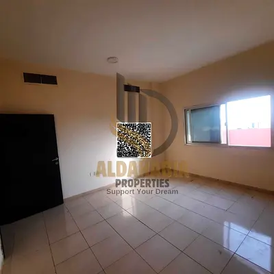 شقة فاخرة للإيجار في النعيمية 2 – شارع الكويت، موقع راقٍ ومواصفات ممتازة