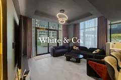 Largest Layout | Fully Upgraded | Motivated Seller
