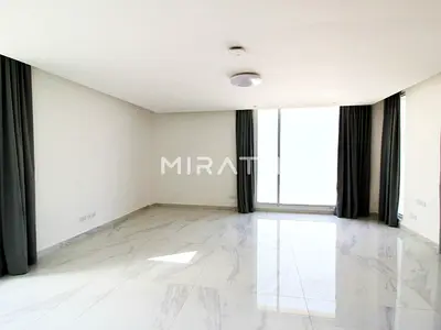 Corner Compound Villas | Prime Location | GCC Only
