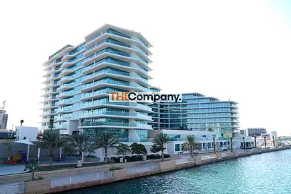 Al Hadeel Al Raha | 2 Bedroom Apartment for Sale