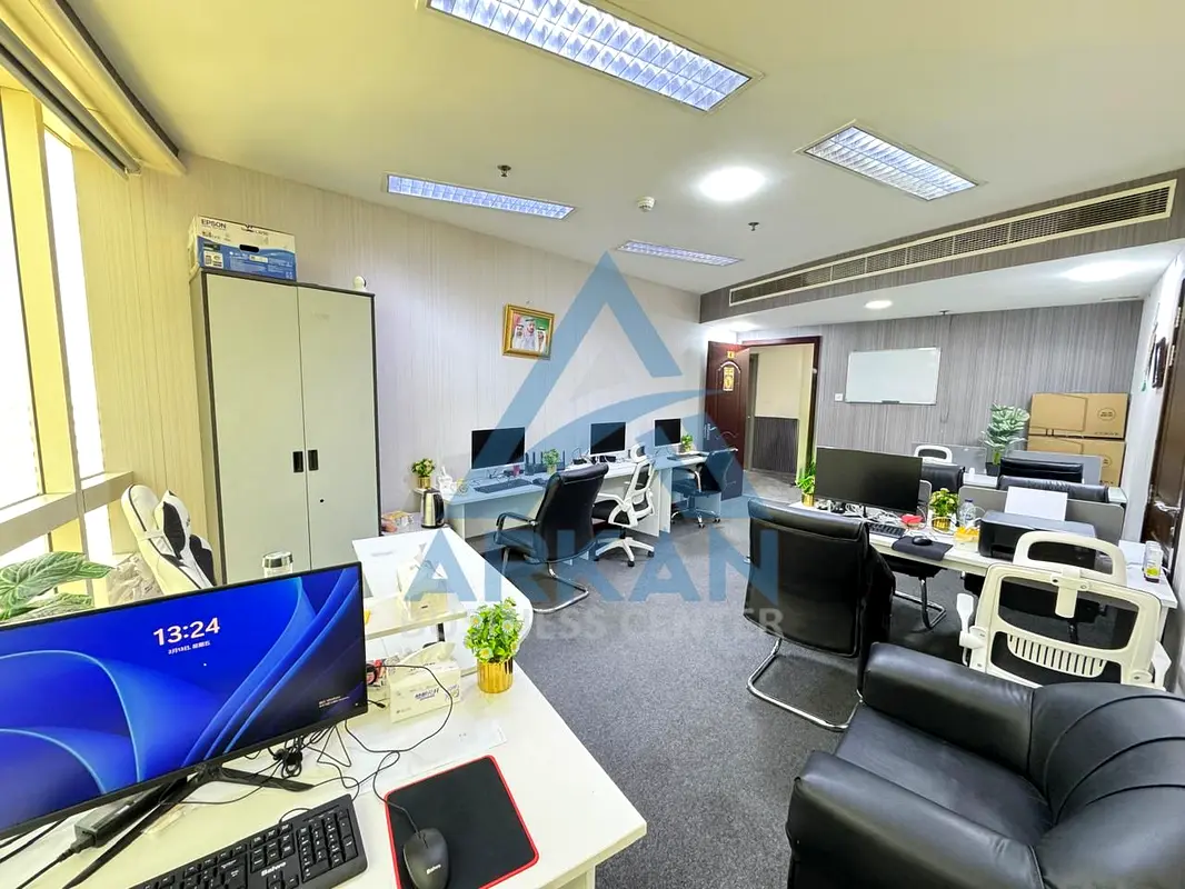 gallery-image