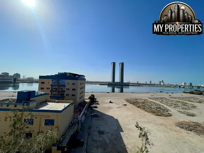 BEAUTIFUL APARTMENT IN A LUXURIOUS LOCATION A PLACE THAT REFRESHES YOUR HAPPINESS