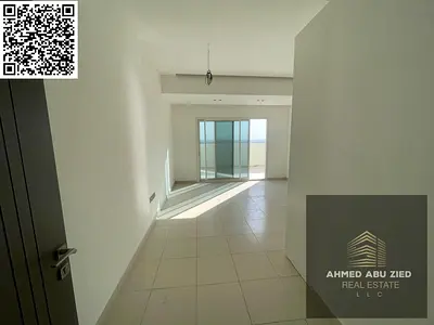 العنوان: العامرة، عجمان، بالقرب من شارع المرور، موقع مميز وهادئ، قريب من المدارس، المستشفيات، والمولات التجارية، مثالي للعائلات والاستقرار العائلي