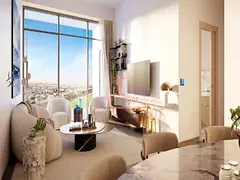 Highest Floor | Premium Quality | No Agent
