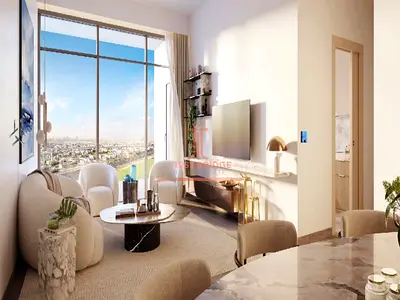 Highest Floor | Premium Quality | No Agent