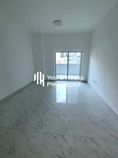 Luxury 1 Bed - Apartment I Elegant Finishing I With Great Amenities