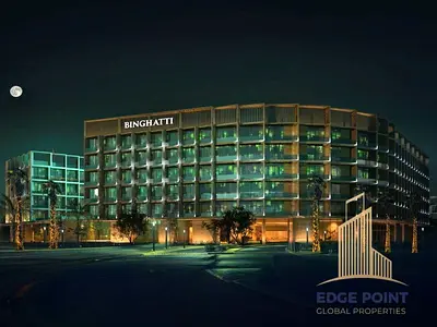 CASH OFFERS_LIMITED UNITES_NO COMMISSION_THE BEST PRICE