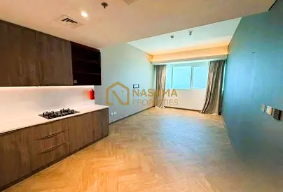 Payment options| Bill included| Annual rent