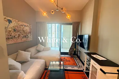 Canal View | Near Metro | Biggest Layout