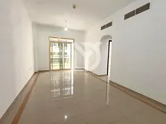 Ready to Move 2 Bedroom Apartment | Al Nahda 2
