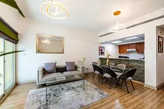 Peaceful 1 BR | All Bills Included | No Commission