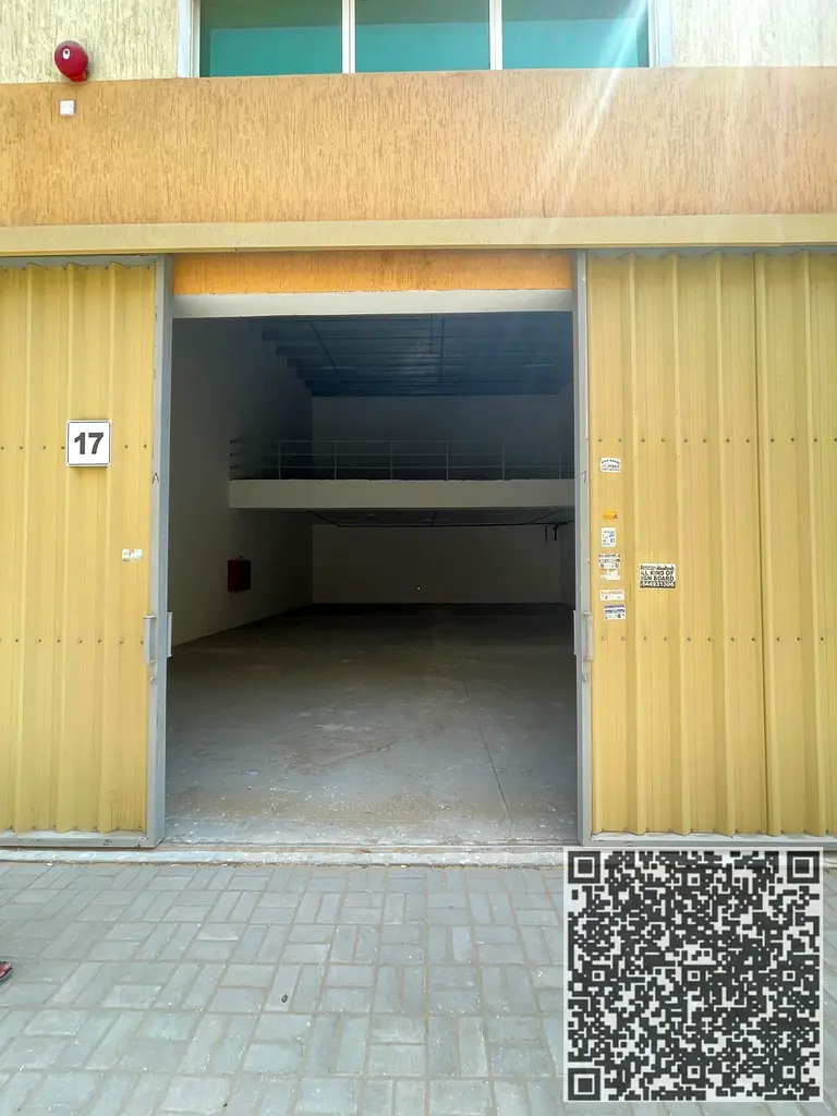 gallery-image