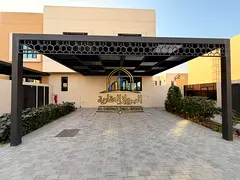 Luxury Spacious 3BHK Corner Villa For Rent in SSC | All Rooms Master