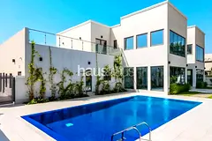 Unfurnished | Bright | Spacious