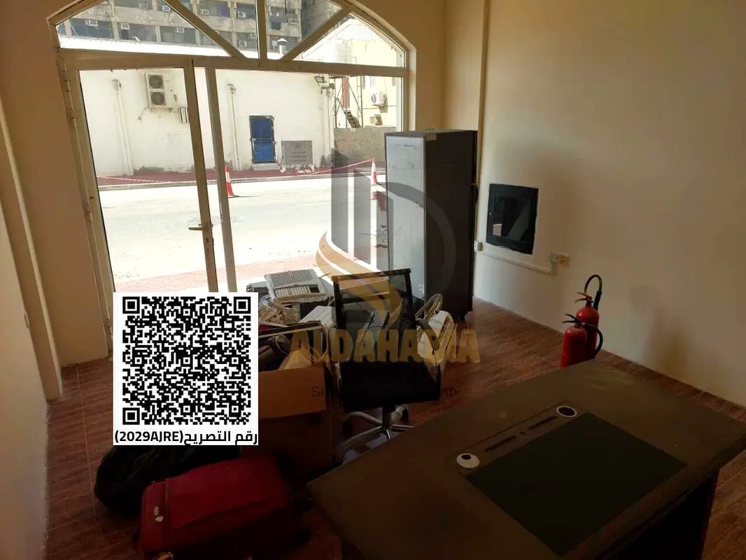 gallery-image