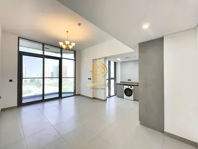 Brand New | Semi Furnished Apartments | Next to 5 Hotel | Community View