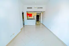 Unfurnished | Vacant | Prime Location