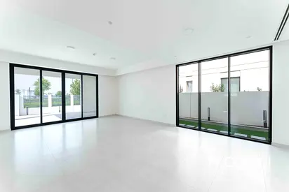 Multiple Options | Huge Layout | Great Locations