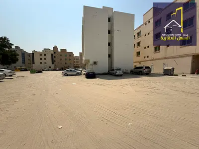 للبيع ارض في مويلح مساحه 3000 قدم  تصريح ارضي +3 موقع مميز امام الولو خيبر ماركت وسفاري مول  مطلوب 600 الف سعر لقطه مباشر