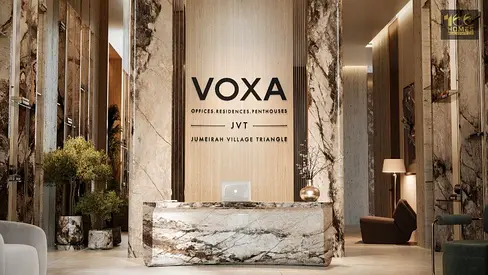 Premium Views | Fully Furnished | Post Handover Payment Plan Vibrant Living | High End Amenities