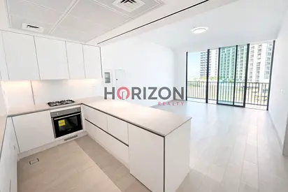 Perfect Location | Spacious Layout | Best Price