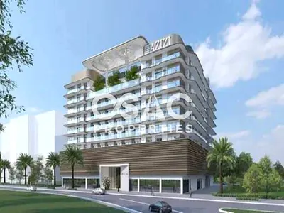 Handover soon | Pool view | High ROI