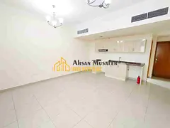 3 YEARS FIXED RENT//NO COMMISSION//30 DAYS FREE+6CHQS// EASY EXIT TO DUBAI NEAR SAHARA CENTRE AND NE