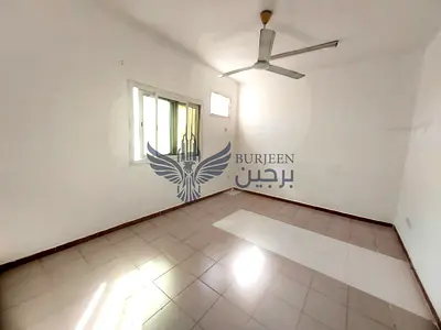 Neat & Clean 2 BHK Available for Rent