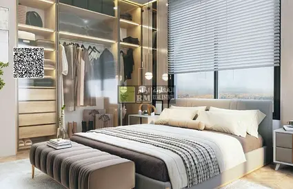 LUXURIOUS GOLFVIEW PENT HOUSE FOR SALE