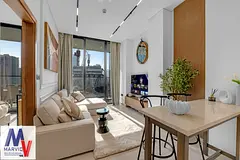 Canal View/Vacant/Smart Home