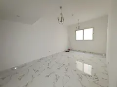 Amazing apartment 1bhk LIKE BRAND NEW 2TH SHAFTING 2WASHROOM