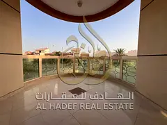 Independent Villa | 6,000 Sqft | Private Pool &amp; Garden | 3 Floors | Central AC &amp; Gas – Sha