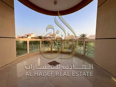 فيلا مستقلة | 6000 قدم | مسبح وحديقة | 3 طوابق | تكييف وغاز مركزي – شرقان