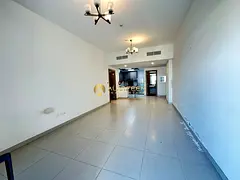 Spacious 2 Bhk| Fitted Kitchen | Ready to Move In